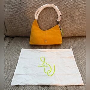Sam Edelman handbag!